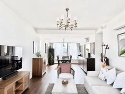RiverEdge (D15), Condominium #581634521